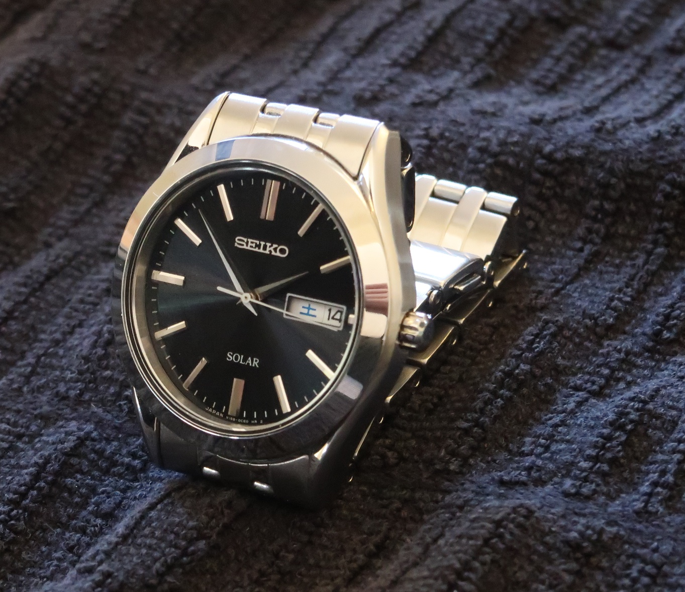 seiko sbpx083