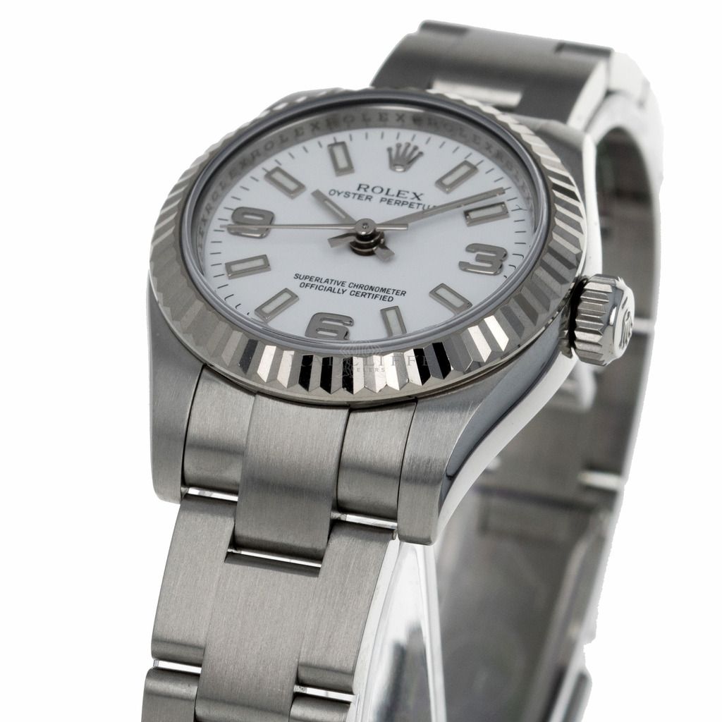 Rolex 176234 on sale