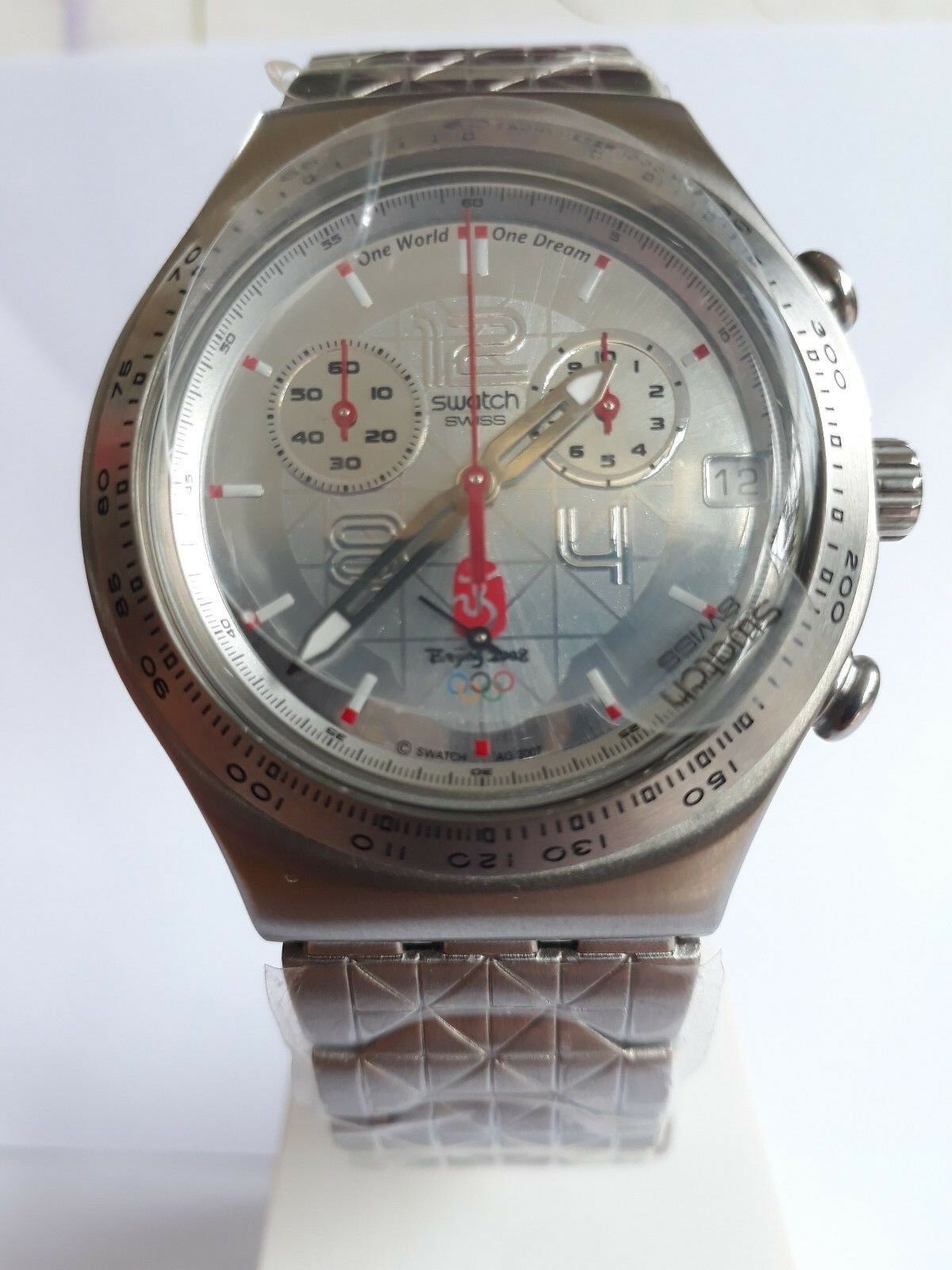 SWATCH Men