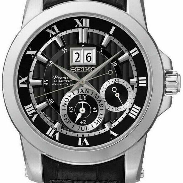 seiko-premier-kinetic-perpetual-calendar-snp093-market-price