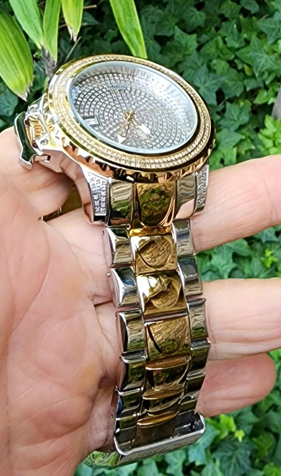 Subaqua model 32855 | InvictaWatch.com
