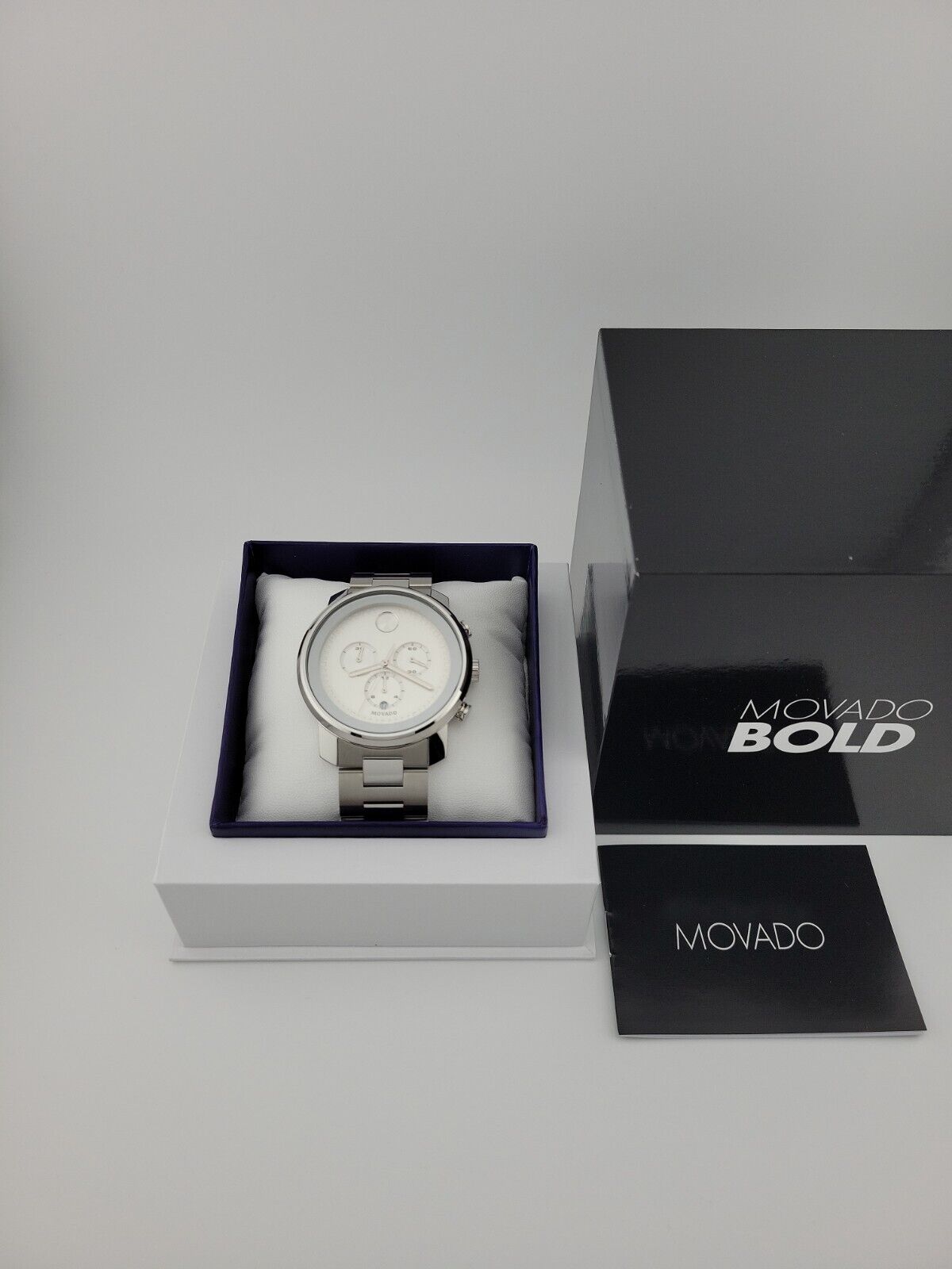 Movado 3600276 online