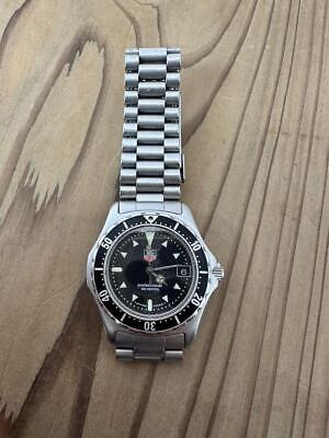 Tag on sale heuer 973.013