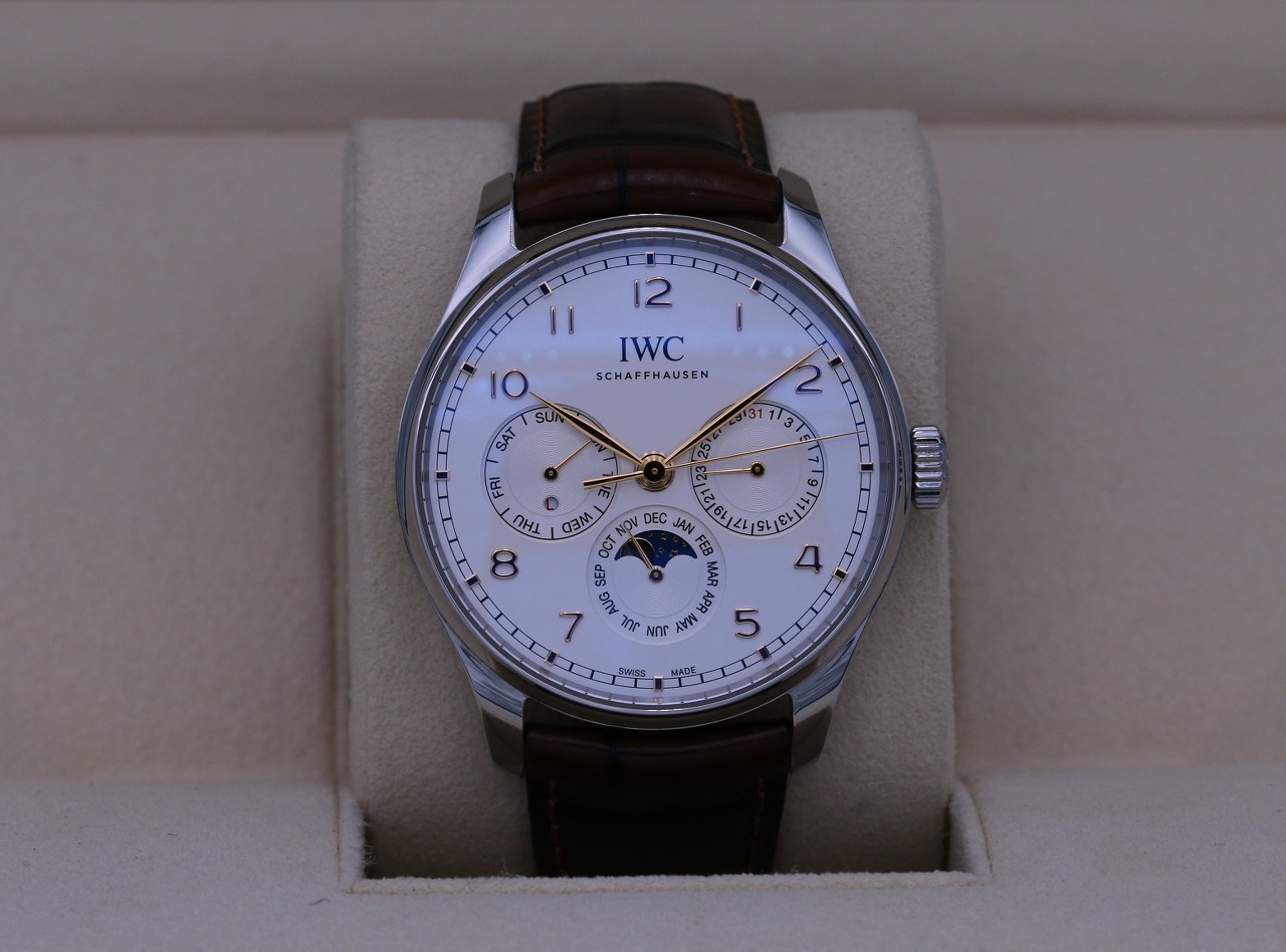 iwc 344203