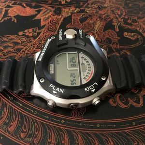 2862c2cb-1532-4b49-89d8-