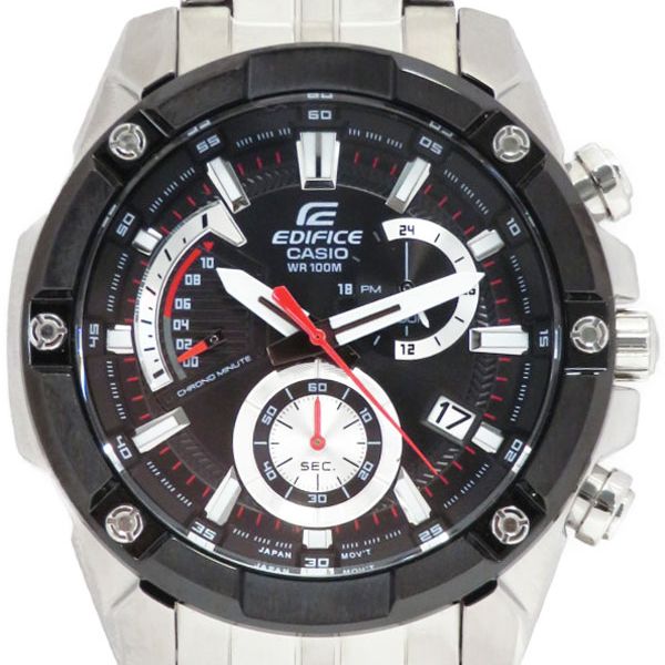 casio edifice 559db