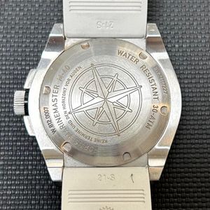 Fortis 