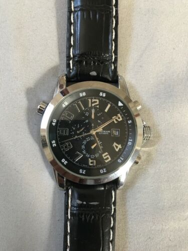 montblanc automatic pl78948