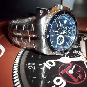 286e8c19-428f-4761-84f2-