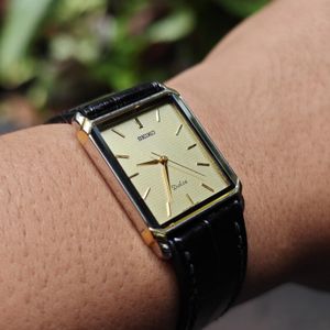 時計 nixon THE FAMOUS 15 MINUTES Nixon The Famous 15 Minutes | eBay