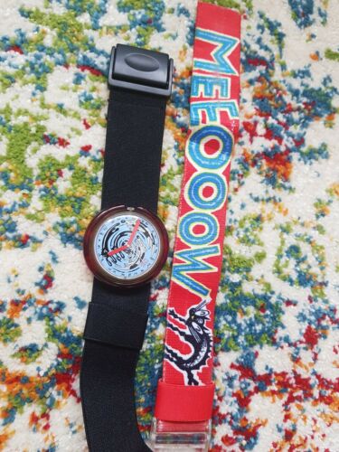 Buy Aged Ephemera Cat Leather Watch, Aged Ephemera Watch, Cat Watch, Unisex  Watch, Ladies Watch, Mens Watch, Cat Jewelry Online in India - Etsy