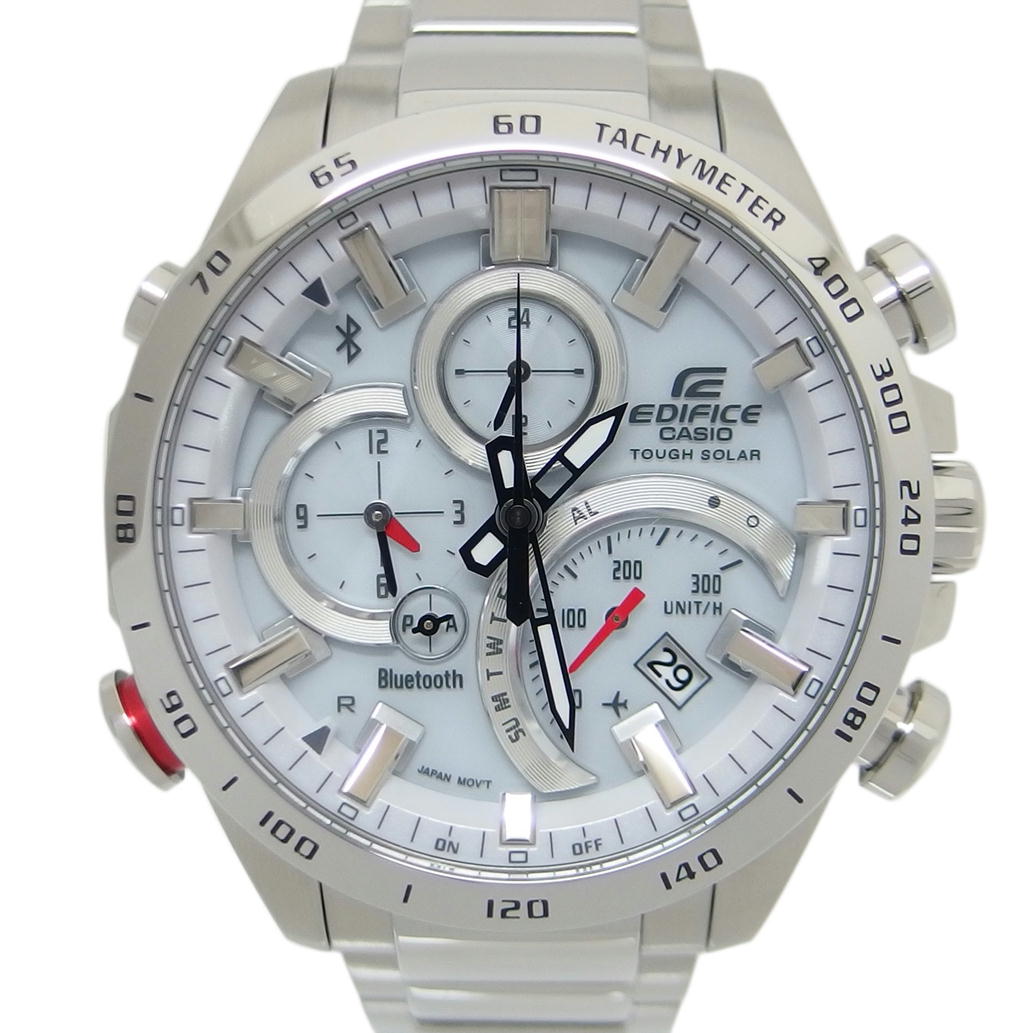 9/4 20: 00- 10 times the points for all our products CASIO Casio