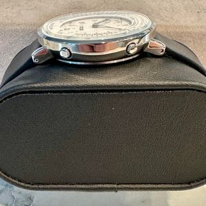 Disney Seiko “Symphony Hour 1942” Mickey Mouse SFP522 Watch 7N00