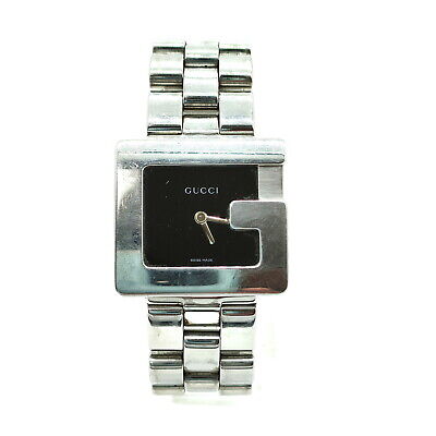 Gucci 3600j online watch