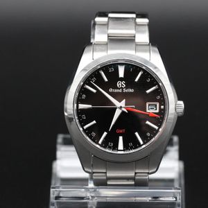 Grand Seiko SBGN013 Price as of February 2026 | WatchCharts