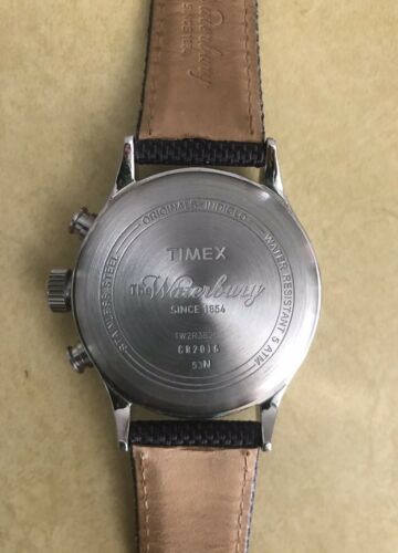 timex tw2r38200