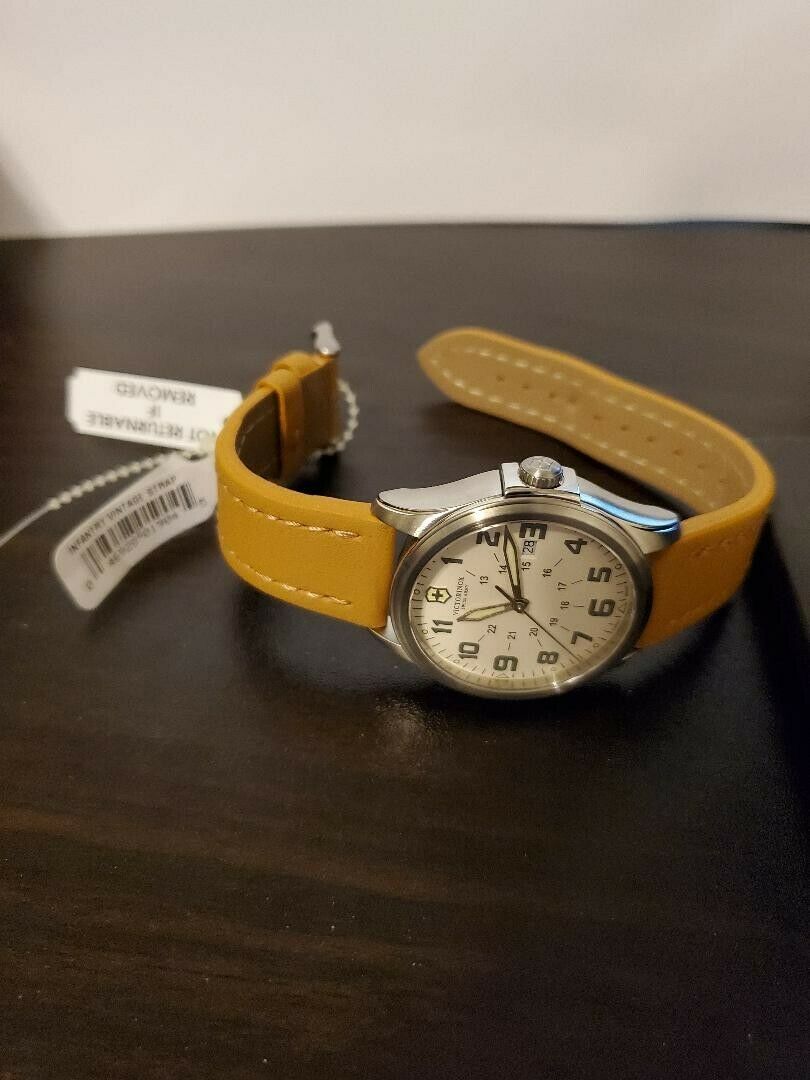 Victorinox 241581 2025