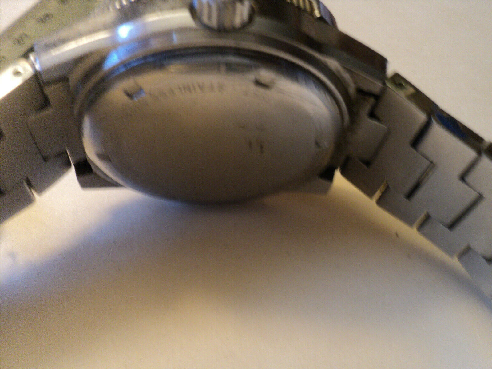 Swiss army lancer 200 hot sale