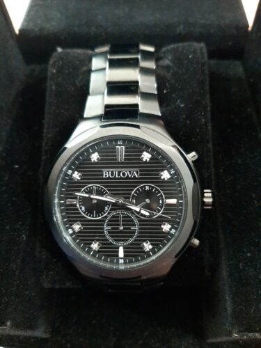 bulova 98d147