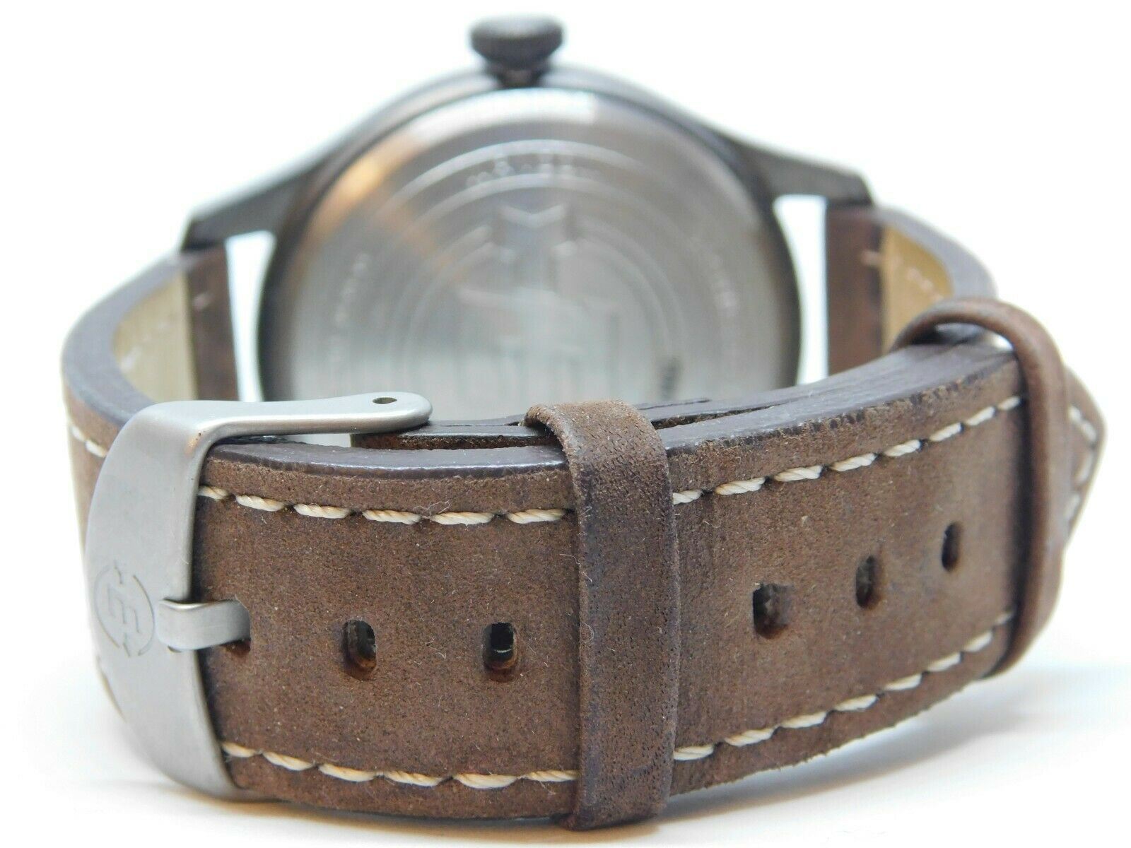 timex t49874