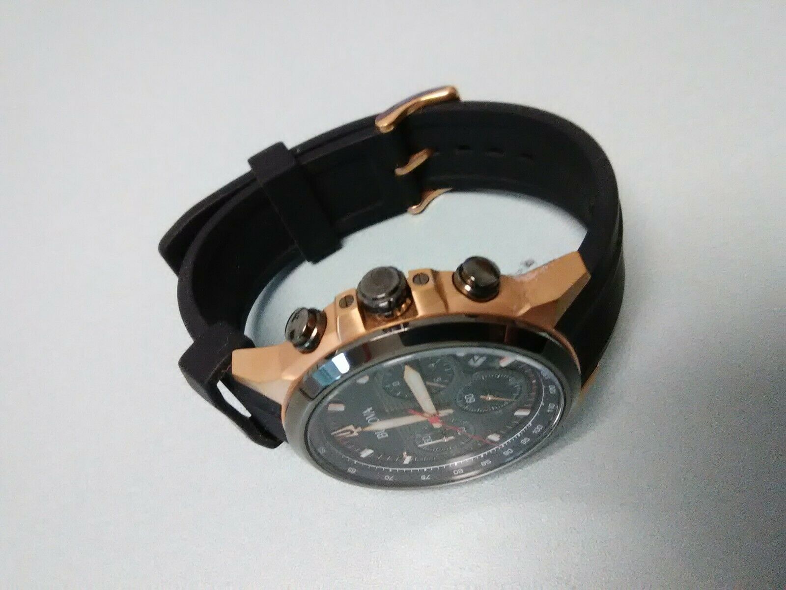 Bulova 98b311 best sale