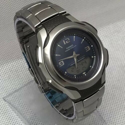 28cf8e8a-1890-4f0d-87ae-