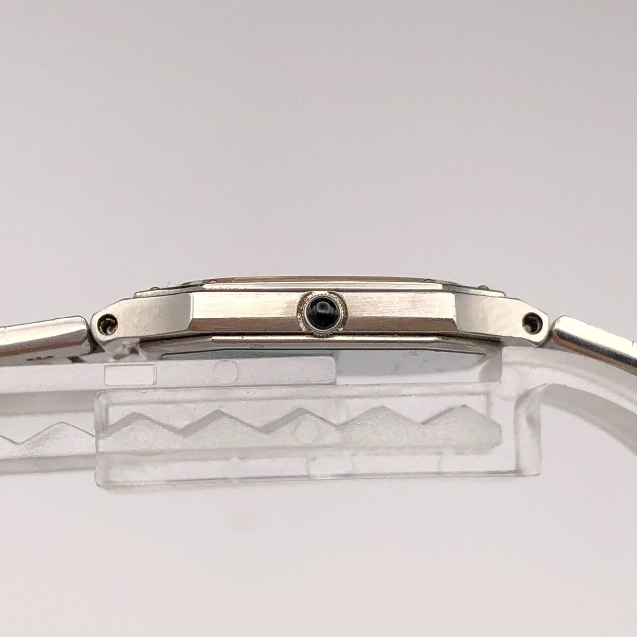 SEIKO クレドール レディース 8420-5010 稼働品 ジェンタ 楽天市場】セイコー クレドール 8420-5010 レディース 腕時計 SS