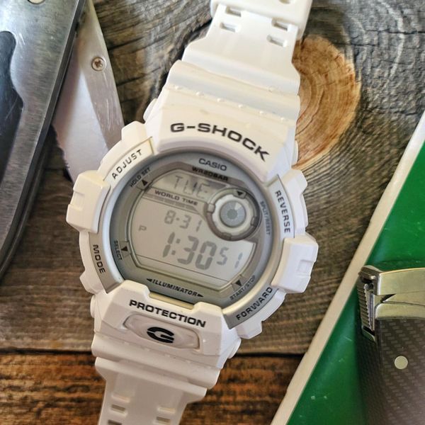 casio 3285 g8900a
