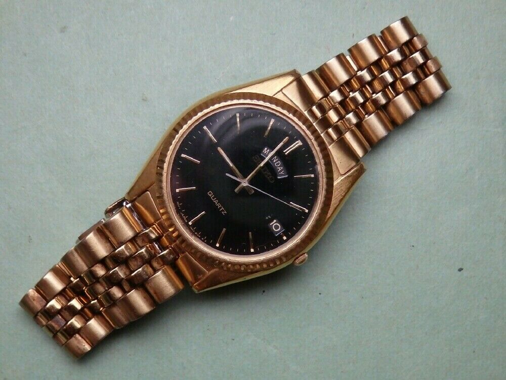 seiko sgf212