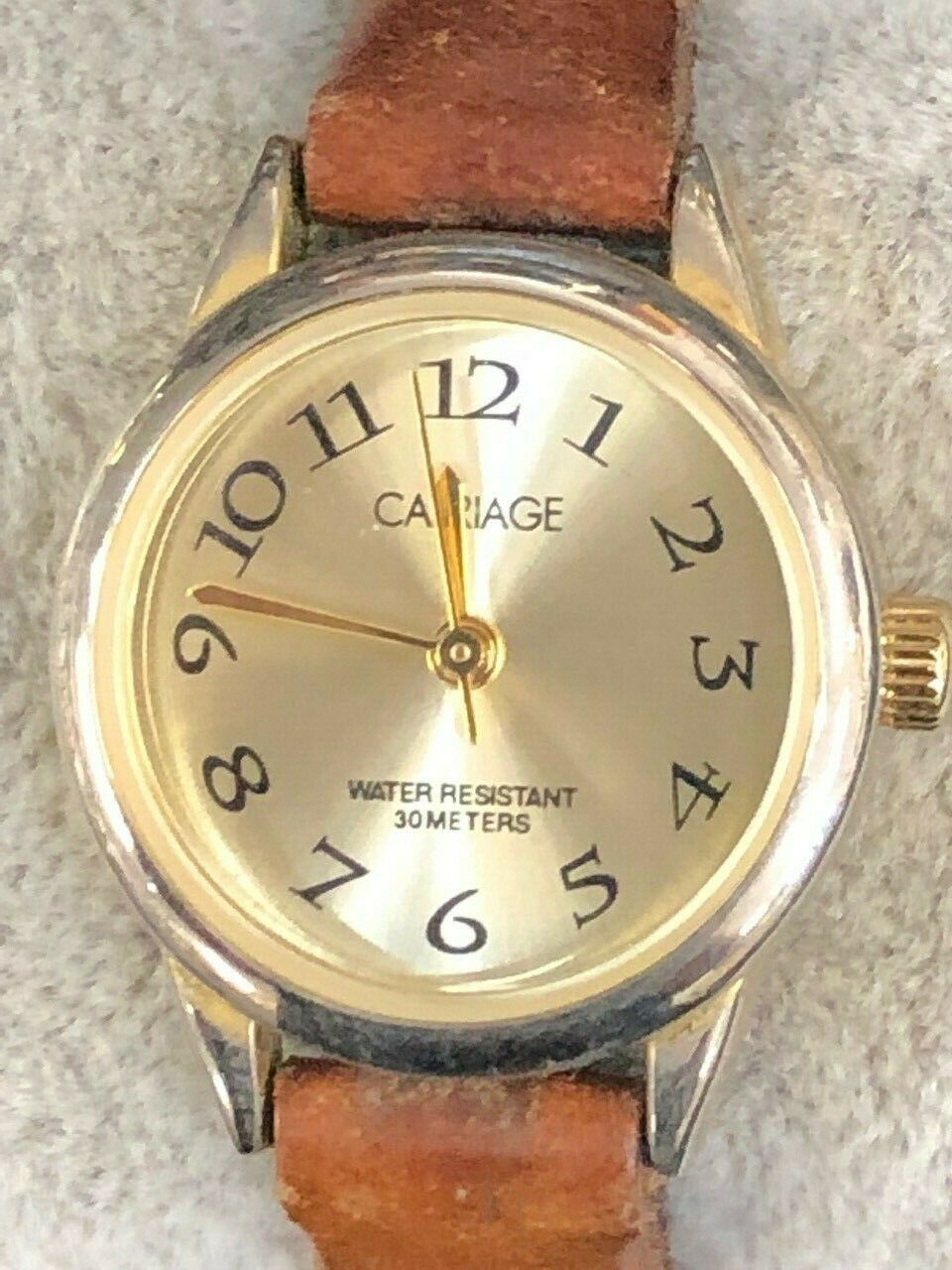 timex indiglo wr 30m battery