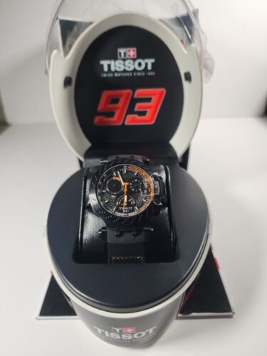 Tissot 93 online