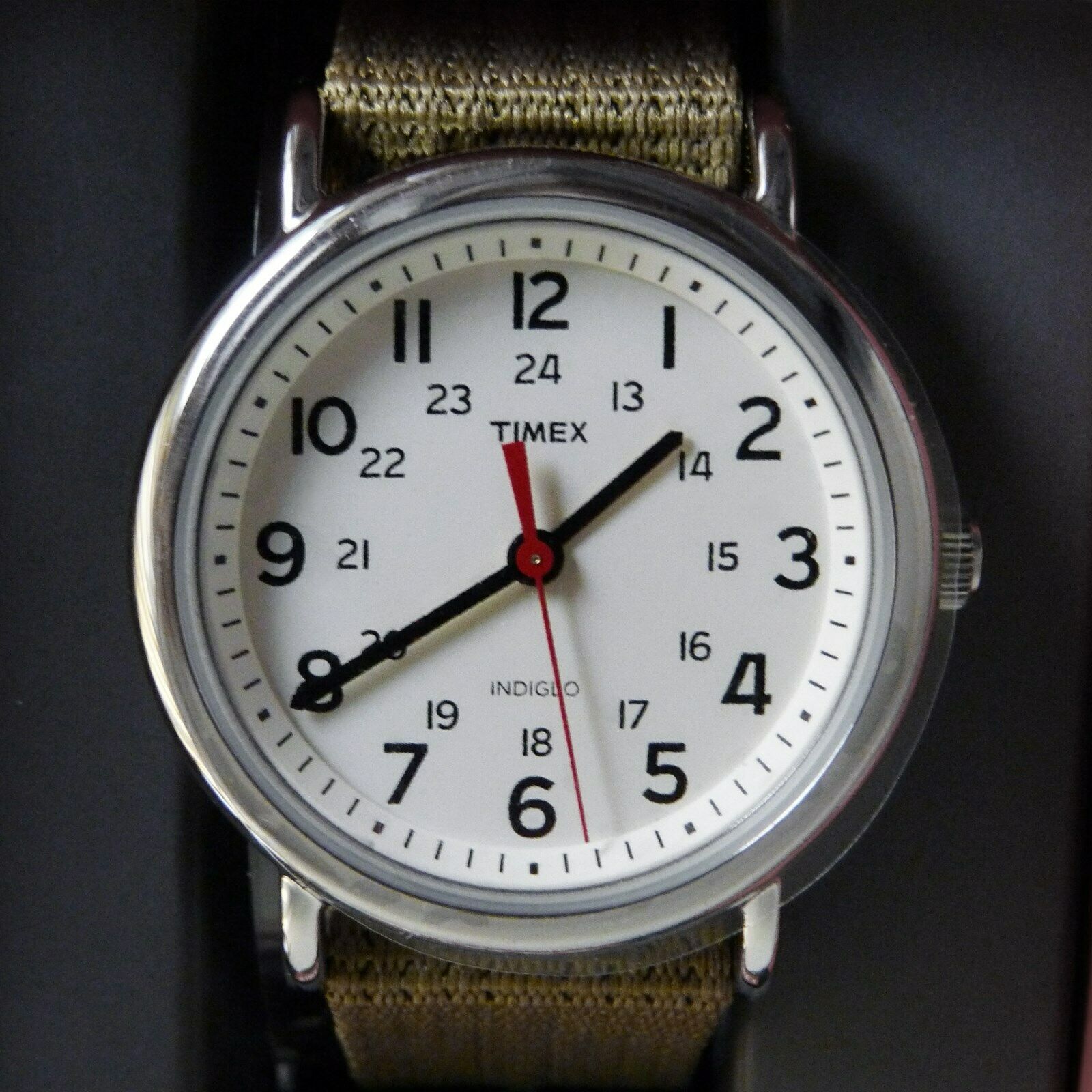 timex t2n651