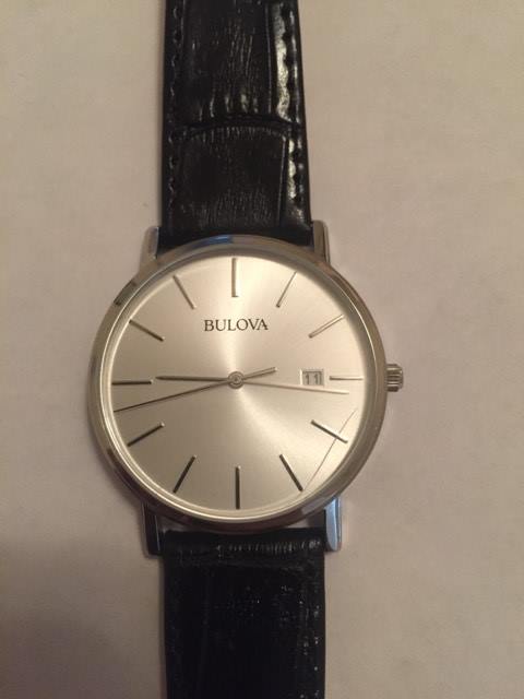 96b104 bulova store