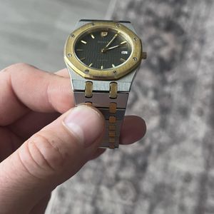 【専用】Nivada ゴールド　腕時計　N-92011 QUATZ Yahoo!オークション - Nivada ニバダ N-92011 クオーツ 時計