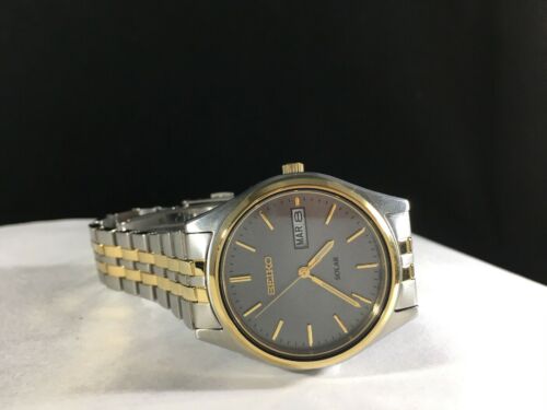 seiko sne042
