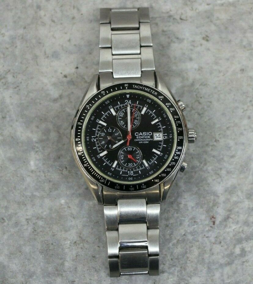 casio 2328 ef 503