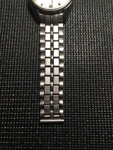 Vintage Seiko Automatic Diashock 21 Jewels - 6619-8070 Men's Watch