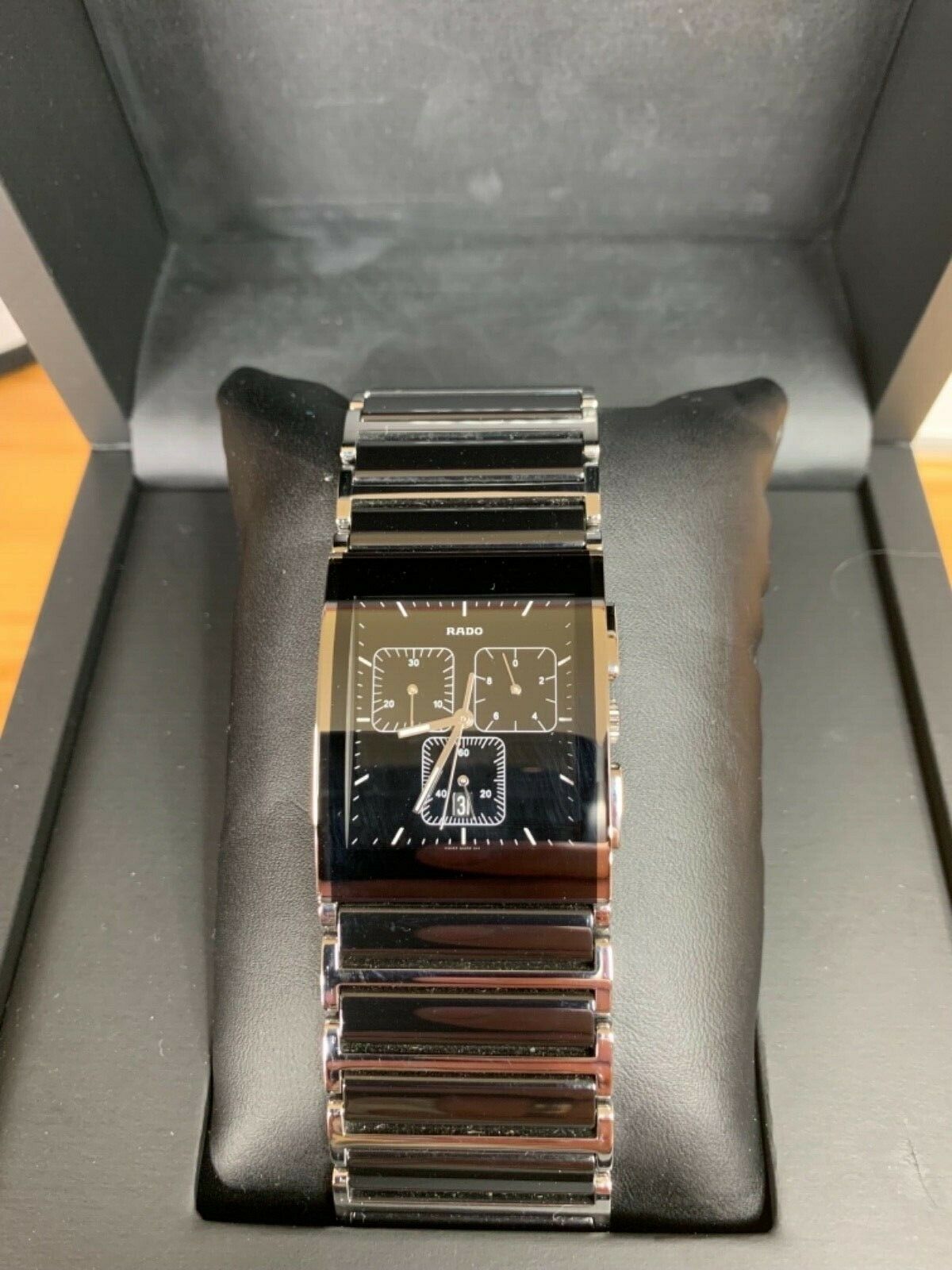 Rado r20849152 best sale