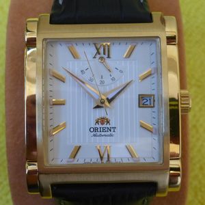 レア 80's ORIENT PIERROT GAME SI 870101-40 Orient Pierrot Game Watch - SI 870101-40 - Parts or Repair