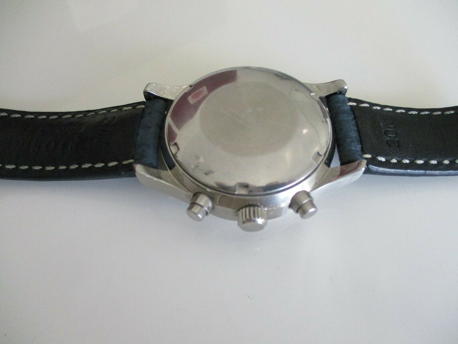 Moat イタリア語 MOUGI101097TEPA009_U0028_1.jpg