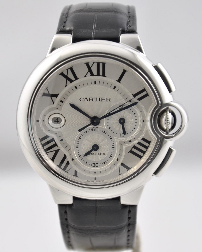 Cartier 3109 outlet