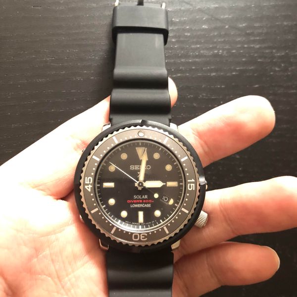 stbr035