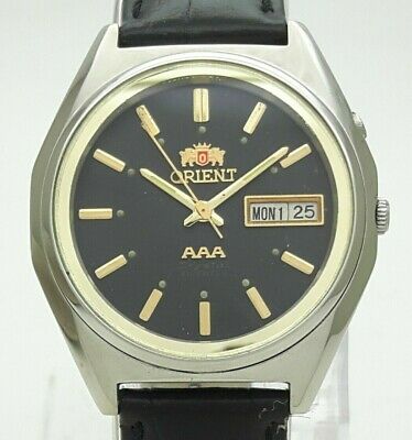 291e5a65-032d-46b9-953f-