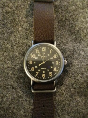 timex tw2p85800