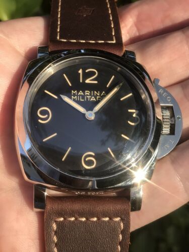 pam 673