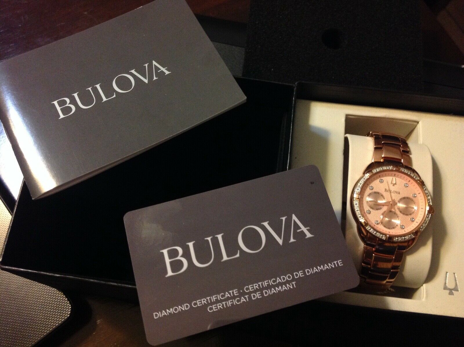 bulova 98r178