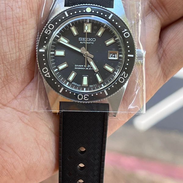 [WTS] Seiko SJE093 for sale Brand new and stickered3200