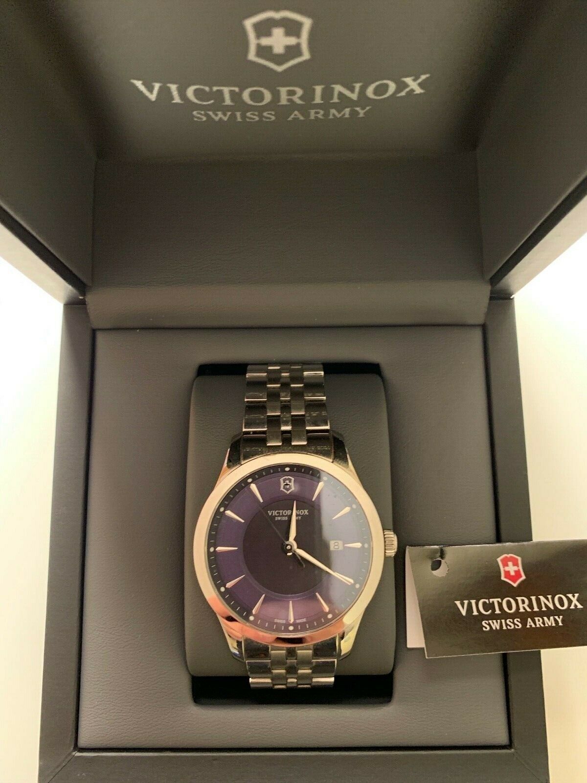 Victorinox 241802 online