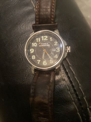 Timex t44921 sales