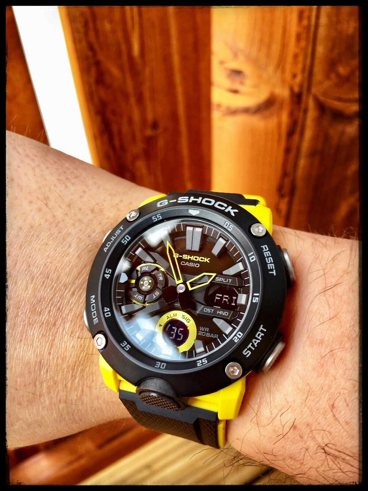 G shock ga 2000 1a9er online